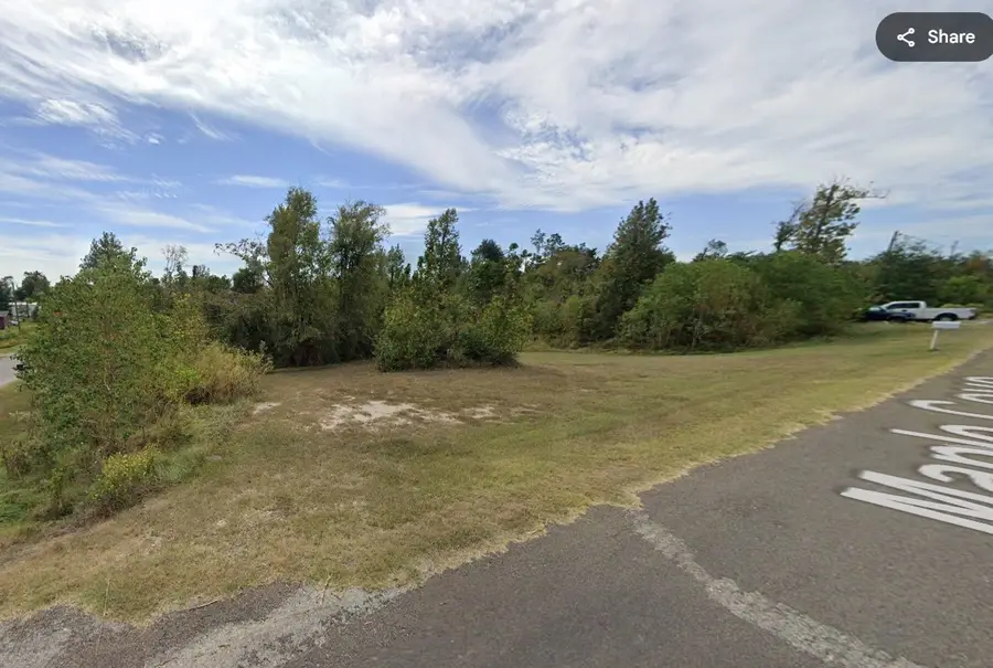 TBD Maple Cove, Onalaska, TX 77360 - Image #2