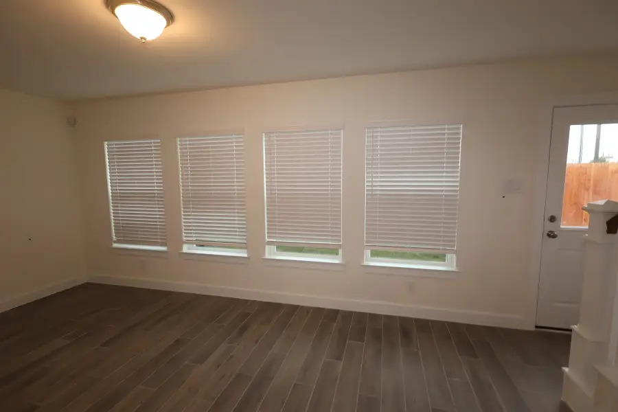 3016 Tres Olivos Drive, Houston, TX 77047 - #2