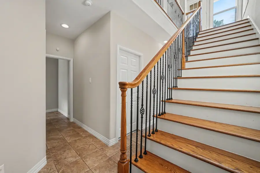 7147 Windwater Lagoon, Houston, TX 77036 - #3