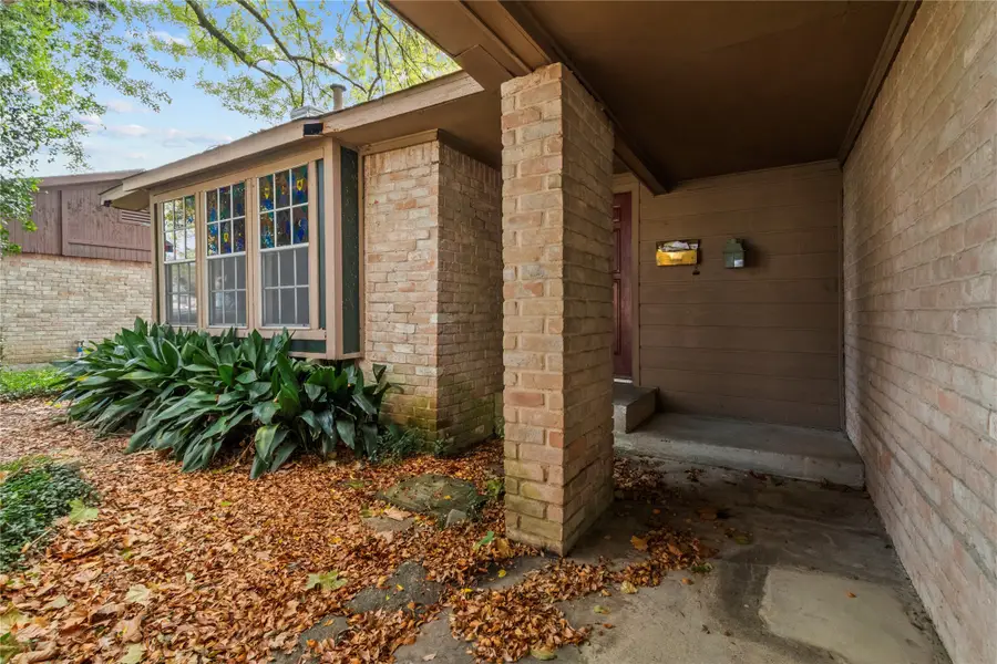 10702 Sagewillow Lane, Houston, TX 77089 - #3