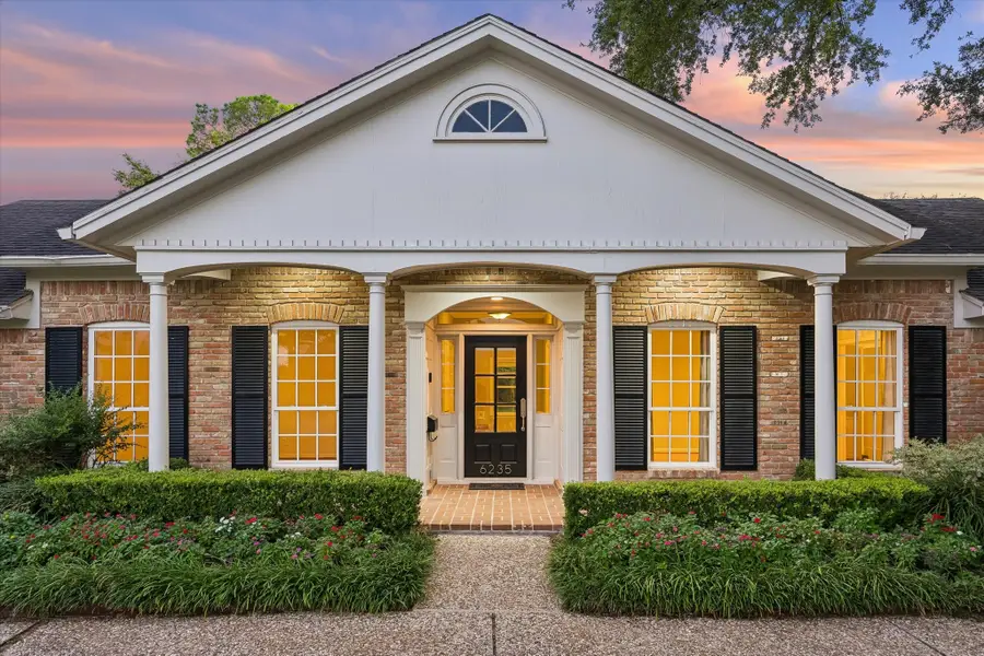 6235 Sugar Hill Drive, Houston, TX 77057 - #2