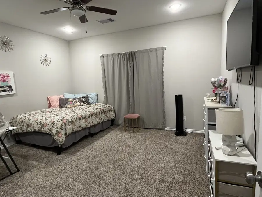 1116 Washington Street, Columbus, TX 78934 - #2