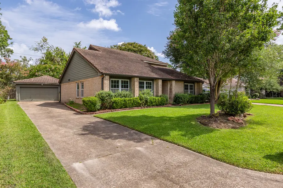 3531 Brook Shadow Drive, Kingwood, TX 77345 - Image #3