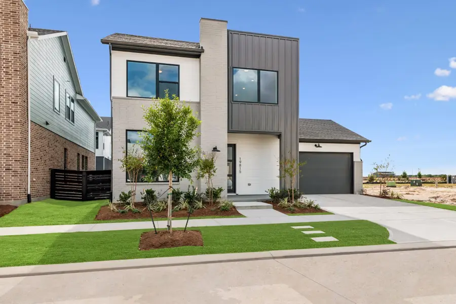 19815 Moonflower Meadow Street, Cypress, TX 77433 - Image #2