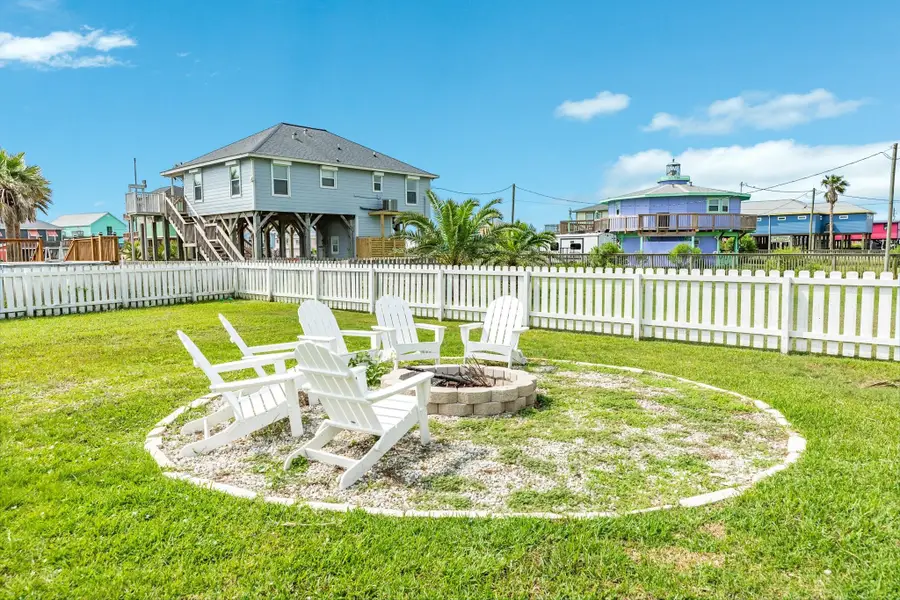 307 Angel Wing Street, Surfside Beach, TX 77541 - #2