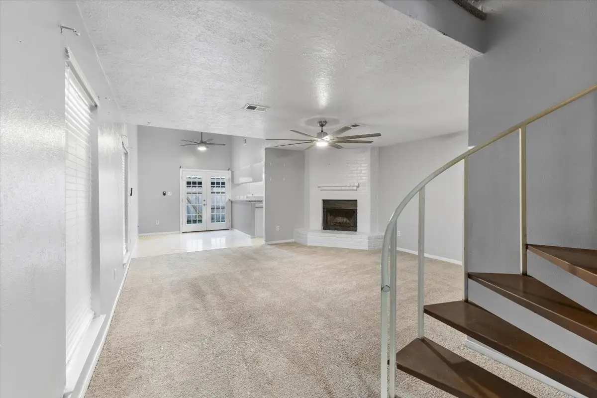 2071 Country Village Boulevard #C, Humble, TX 77338 - Image #1