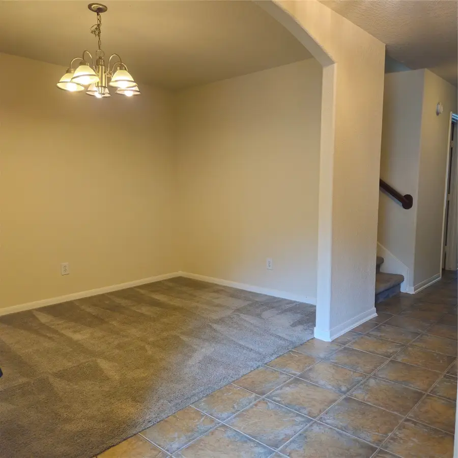 42 Drifting Shadows Circle, Conroe, TX 77385 - #2