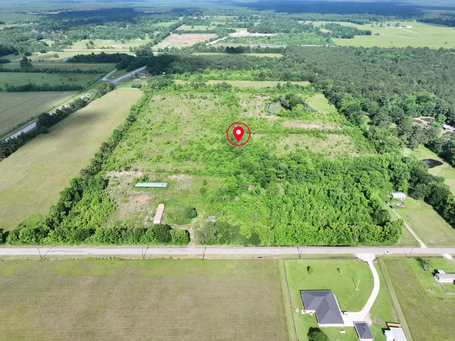 824 County Road 2268 Road, Cleveland, TX 77327 - #2