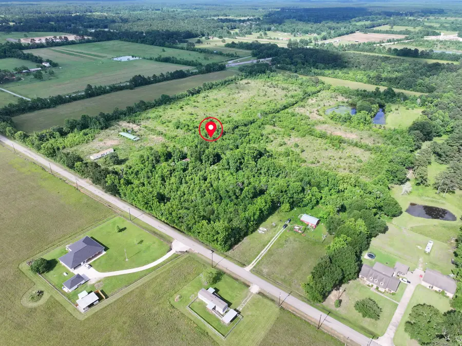 824 County Road 2268 Road, Cleveland, TX 77327 - #3