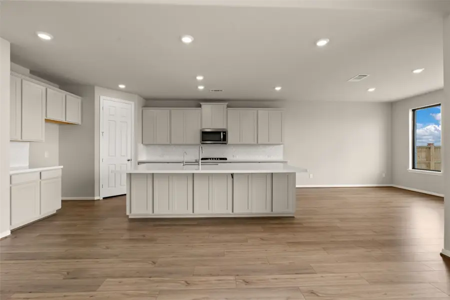 4221 Hazy Rock Lane, League City, TX 77573 - Image #3