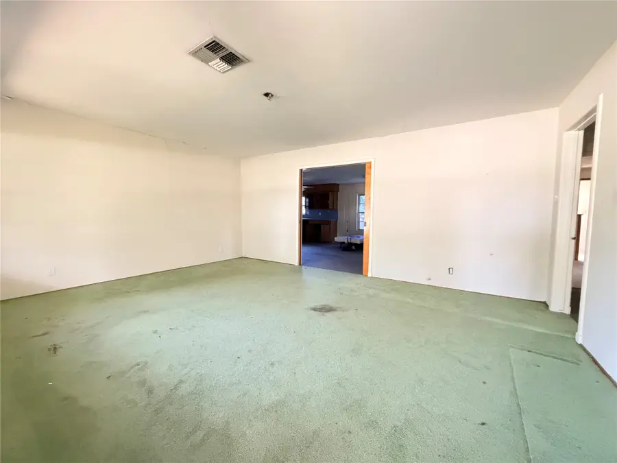 504 Dwinnell Street, Baytown, TX 77520 - #3