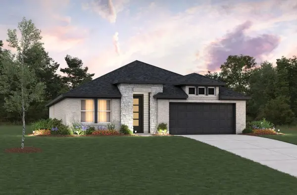 2789 Holly Laurel Drive, Alvin, TX 77511