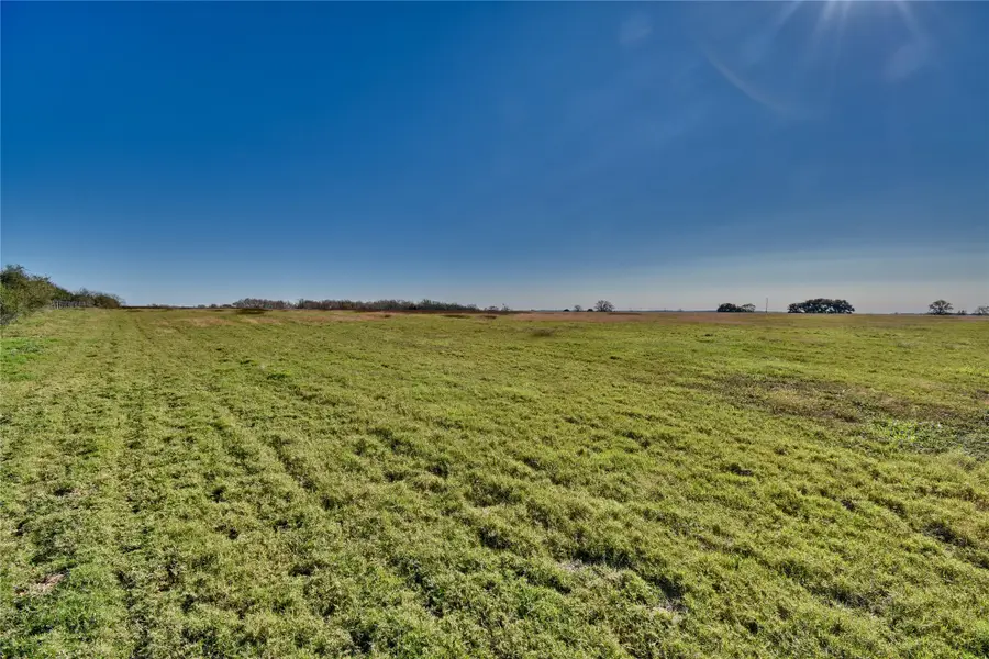 TBD 5 Pacen Place, Chappell Hill, TX 77426 - Image #3