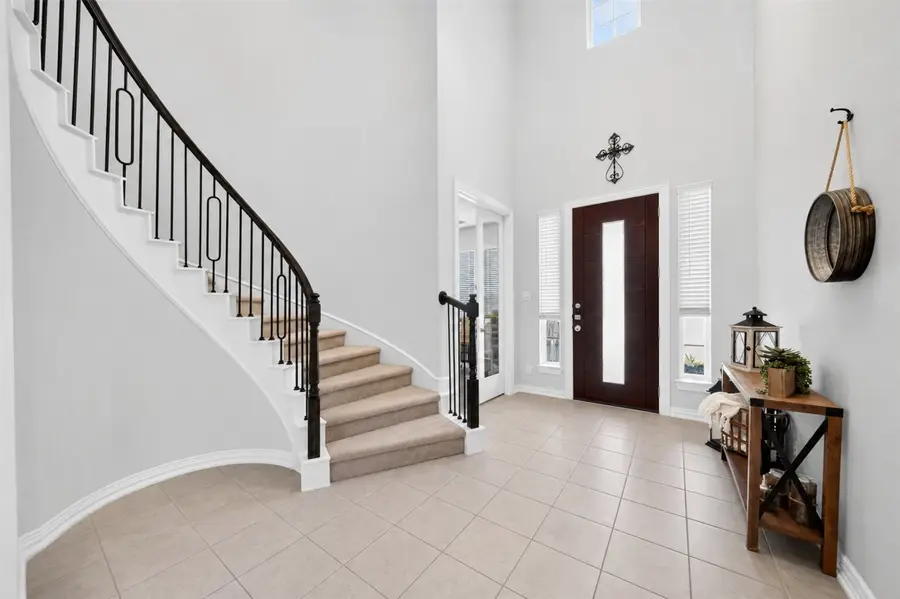 16315 Denise Terrace Drive, Hockley, TX 77447 - #3
