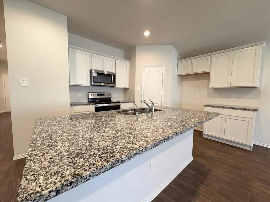 2522 S Colosseum Court, New Caney, TX 77357 - #2