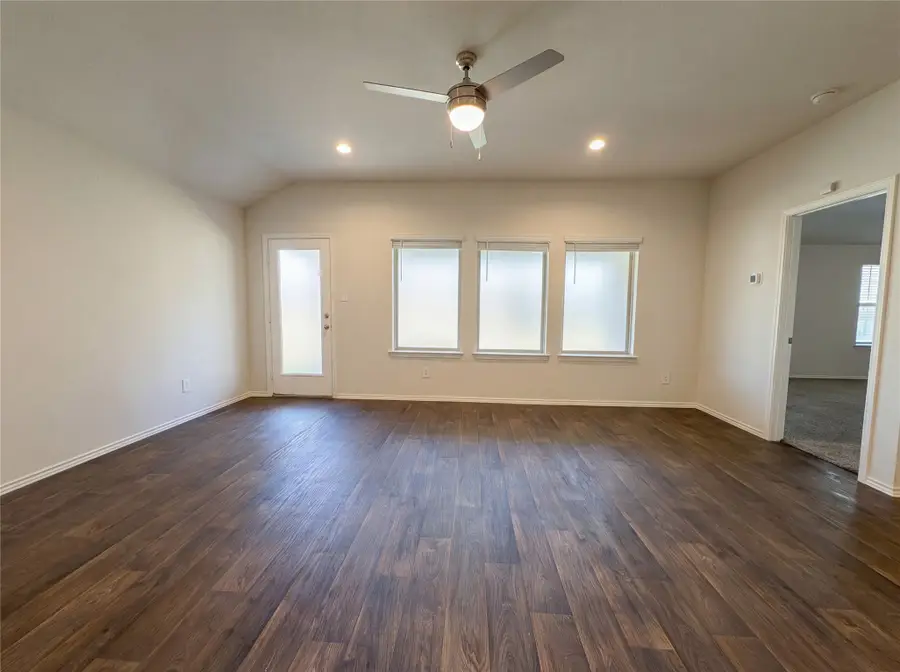 2522 S Colosseum Court, New Caney, TX 77357 - #3