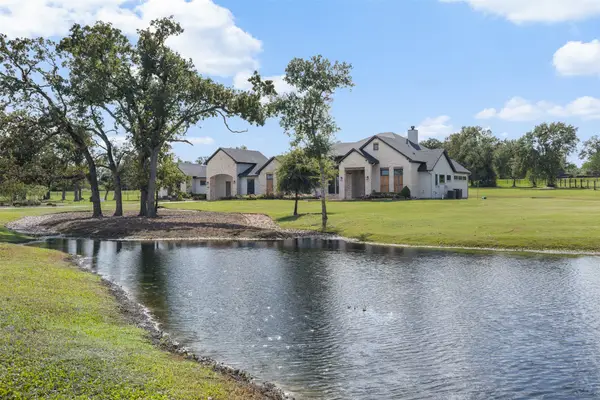 3555 Eli Road, Bellville, TX 77418