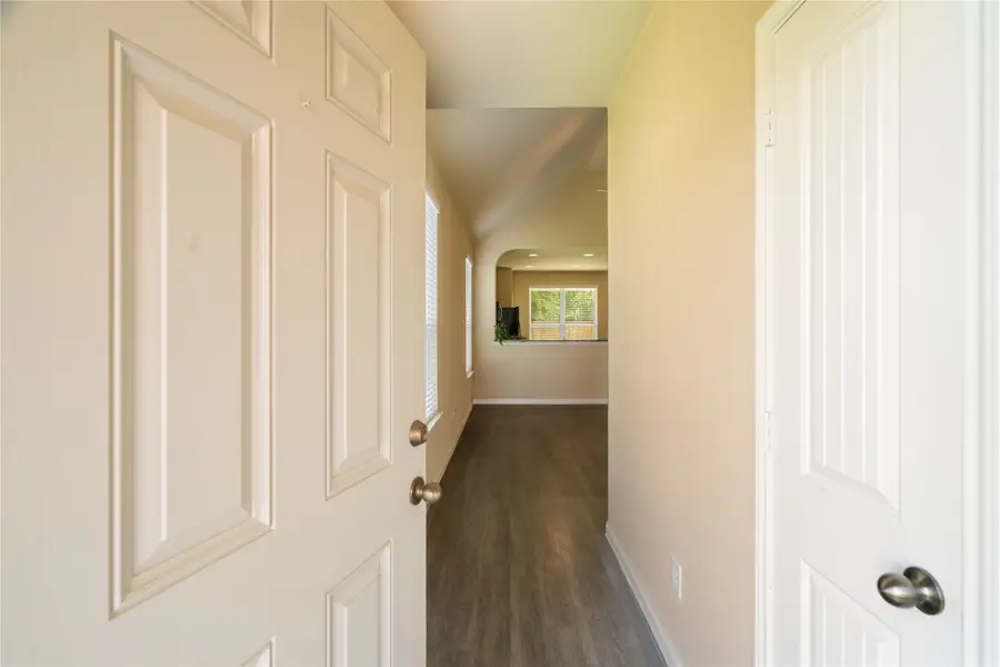 17650 Holroyd Road, Humble, TX 77346 - #3