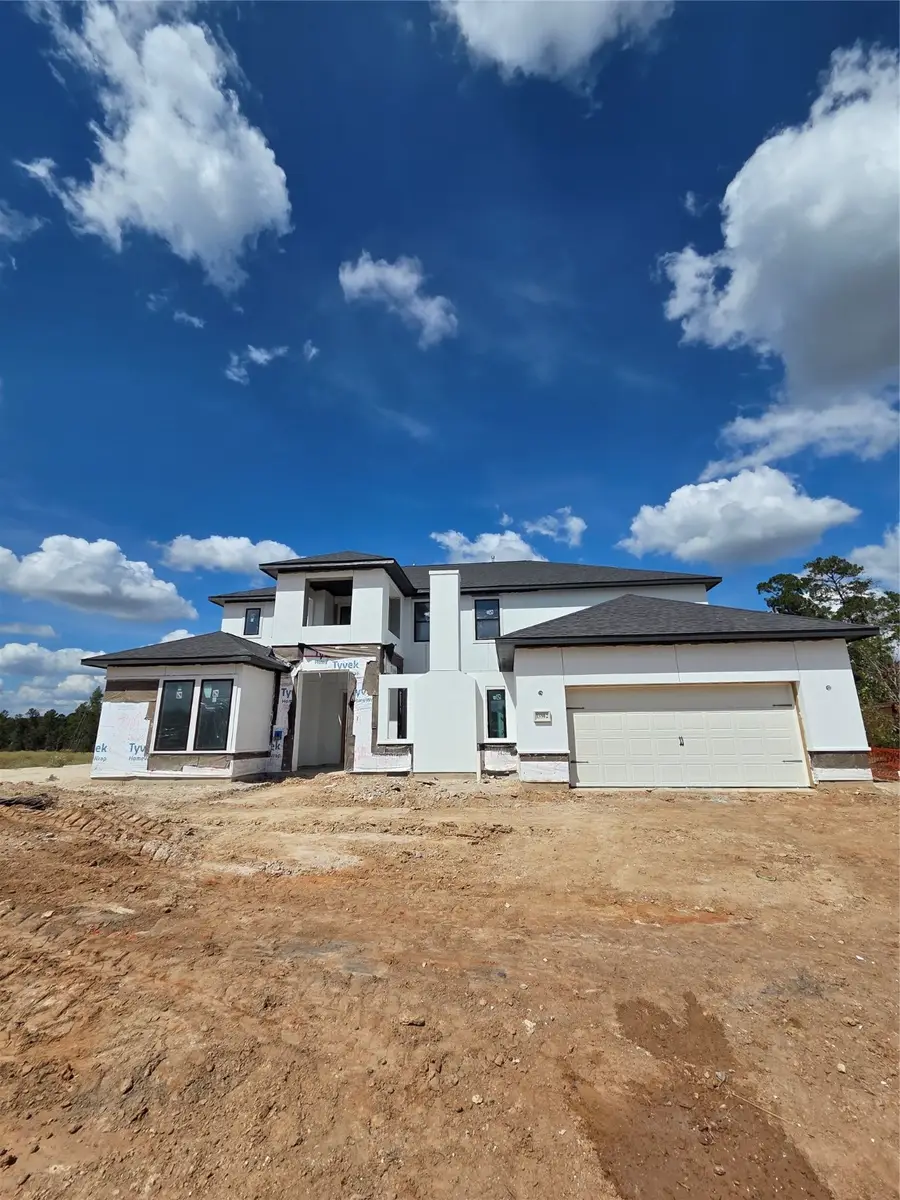 15902 Iris Meadow Drive, Conroe, TX 77302 - Image #2