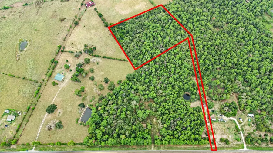 TBD S Sh 94, Trinity, TX 75862 - #3
