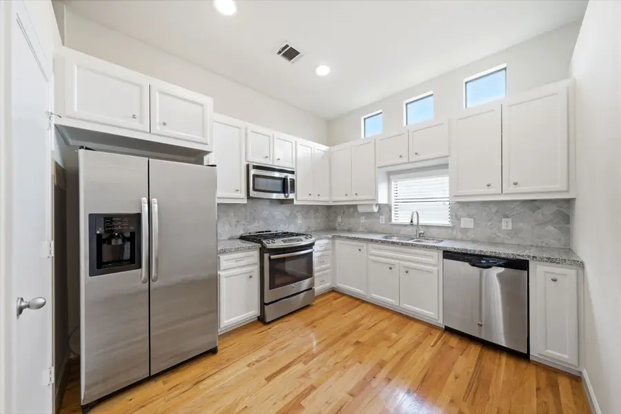 8710 Beverlyhill Street #302, Houston, TX 77063 - #2