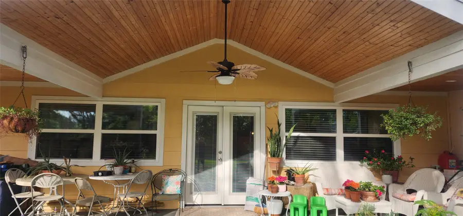 3451 Golders Green Drive, Houston, TX 77082 - #2