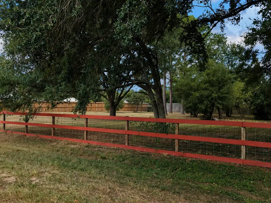 3210 2nd Street, Brookshire, TX 77423 - #3