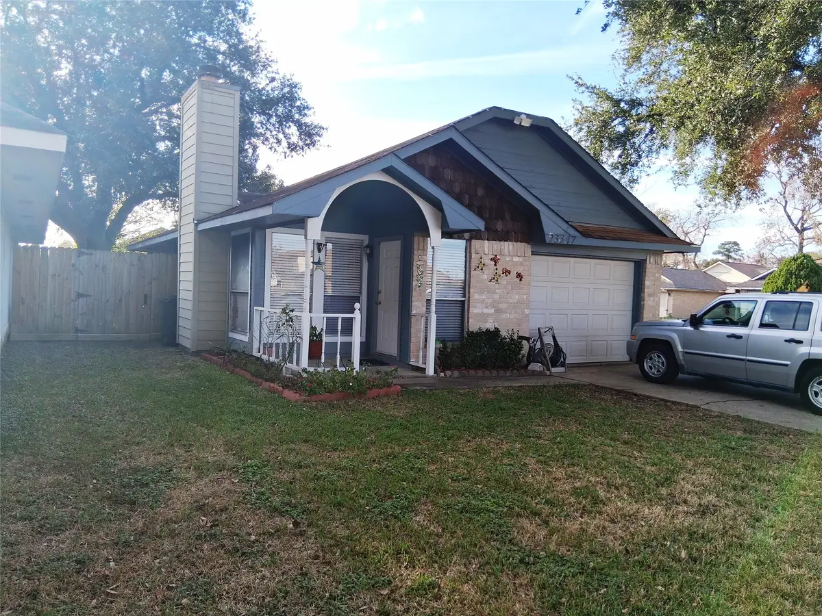 23347 Pebworth Place, Spring, TX 77373 - Image #1