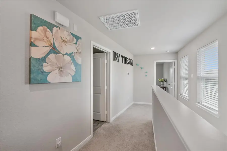 1113 San Jacinto Street, La Porte, TX 77571 - #2