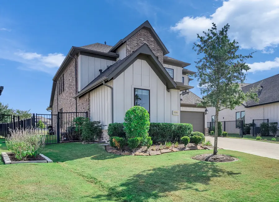15006 Boat House Court, Cypress, TX 77433 - Image #3
