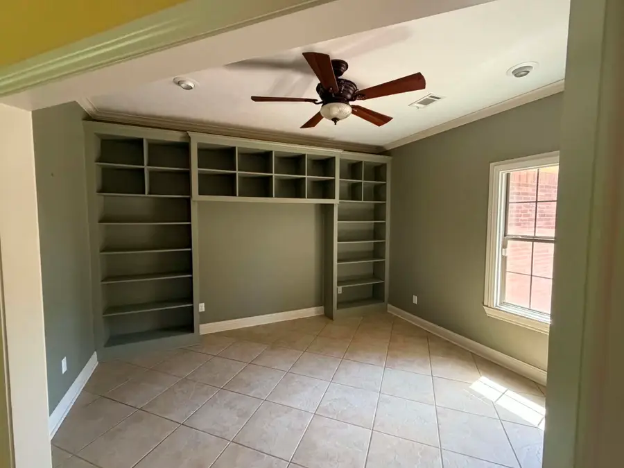 265 Fox Lane, Onalaska, TX 77360 - #2