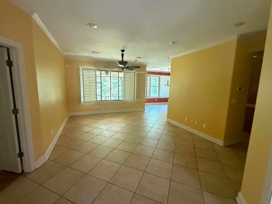 265 Fox Lane, Onalaska, TX 77360 - #3