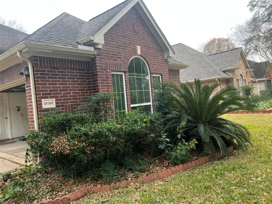 15319 Truslow Point Lane, Sugar Land, TX 77478 - Image #2