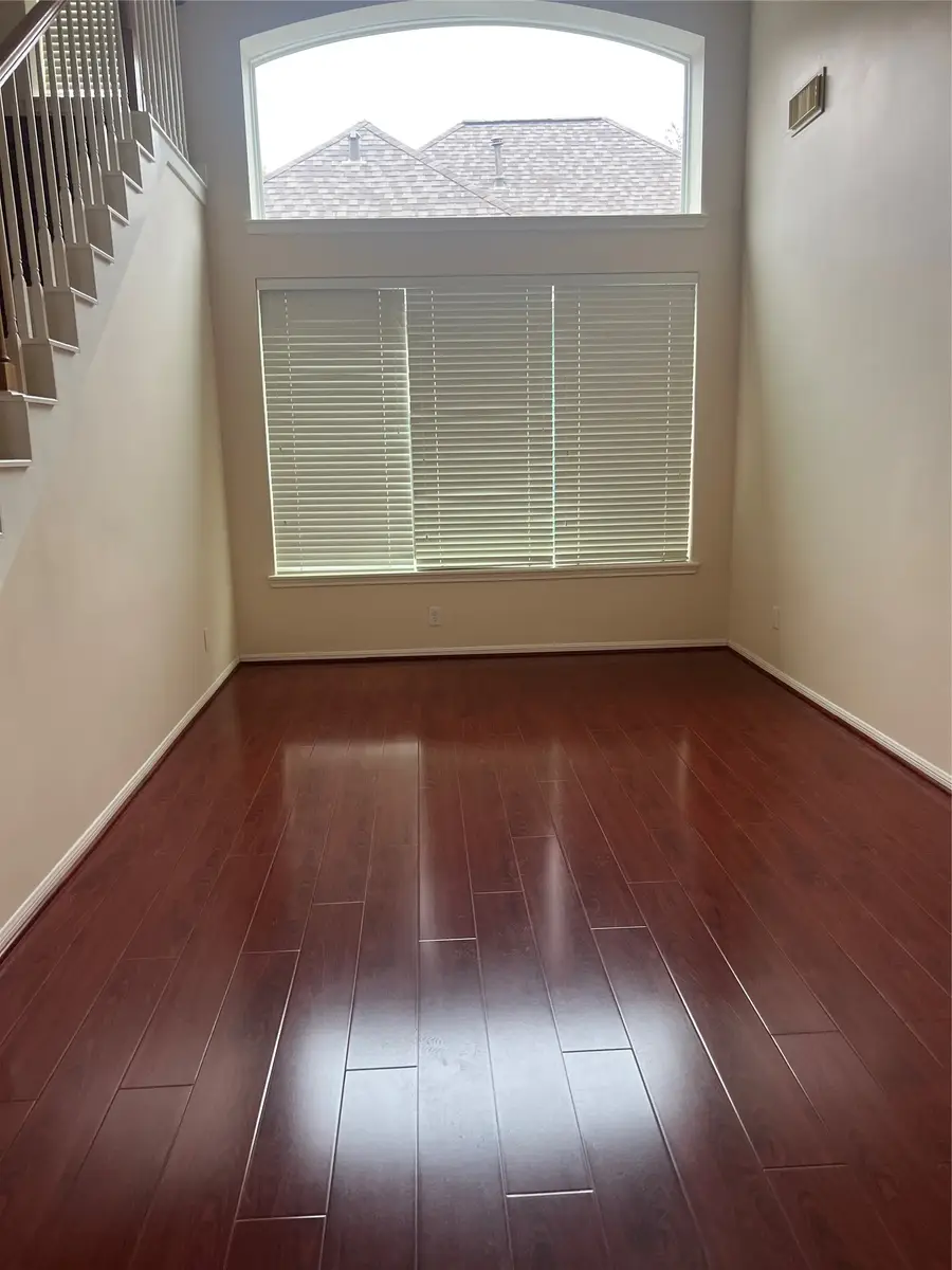 15319 Truslow Point Lane, Sugar Land, TX 77478 - Image #3