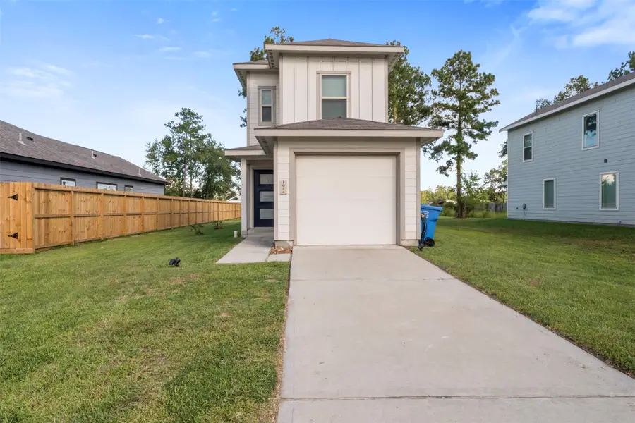 1044 Road 5203, Cleveland, TX 77327 - #3