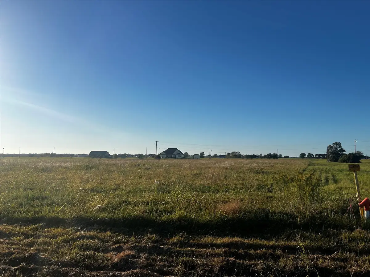 34330 Fm 521, Angleton, TX 77515 - Image #1