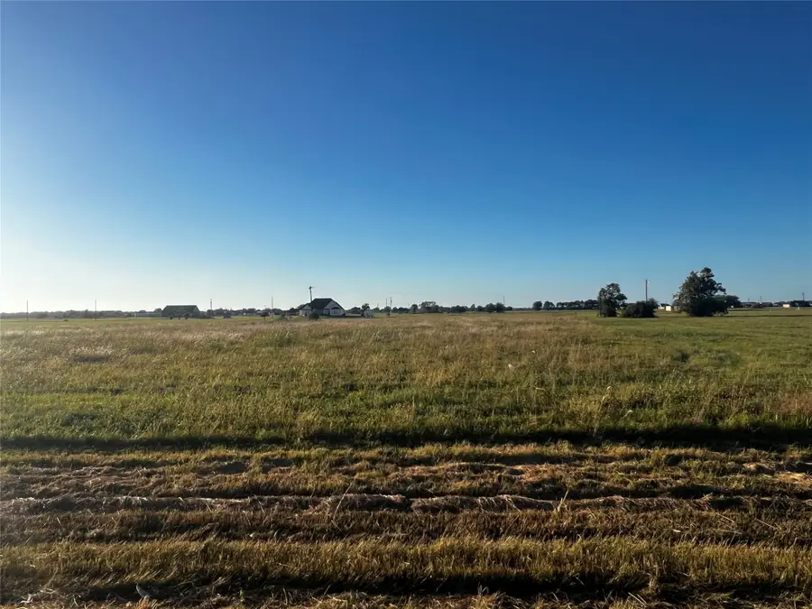 34330 Fm 521, Angleton, TX 77515 - Image #2