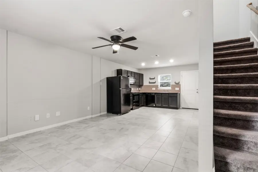 15081 Travis Lane, Willis, TX 77378 - #2