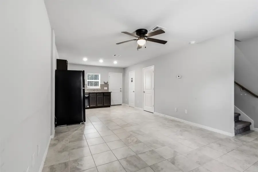 15081 Travis Lane, Willis, TX 77378 - #3