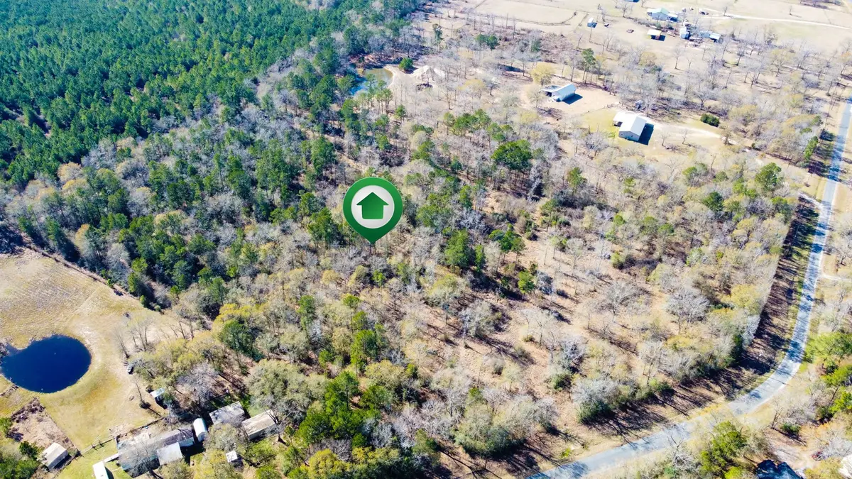 000 Oates Bros Road, Trinity, TX 75862 - #1