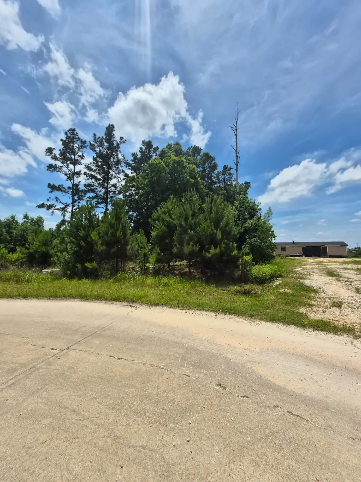 65 Road 5264, Cleveland, TX 77327 - #1
