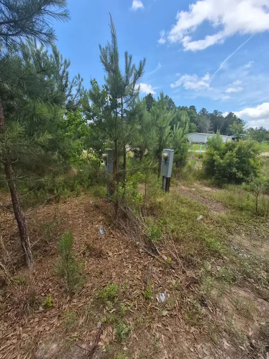65 Road 5264, Cleveland, TX 77327 - #3