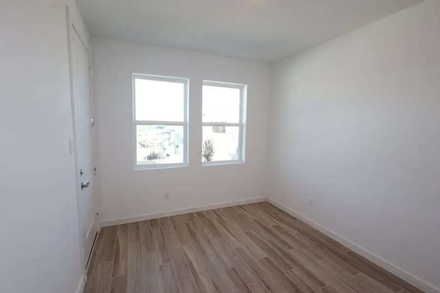 503 Barnier Street, Montgomery, TX 77356 - #2