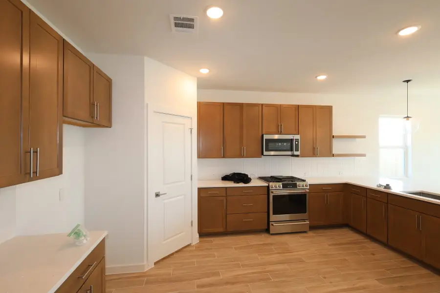 503 Barnier Street, Montgomery, TX 77356 - #3