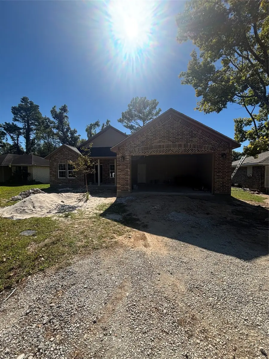 815 Magnolia Avenue, Crosby, TX 77532 - Image #2