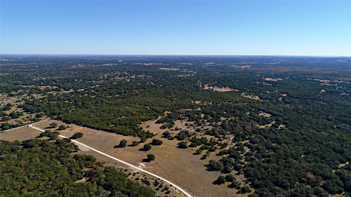 TBD 000 County 108 Road, Burnet, TX 78611 - #1