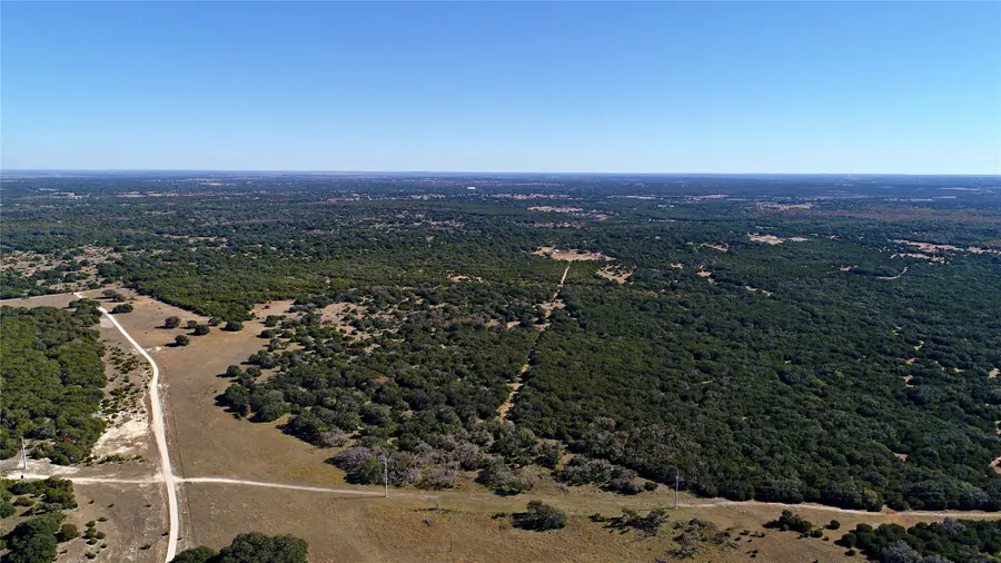 TBD 000 County 108 Road, Burnet, TX 78611 - #2