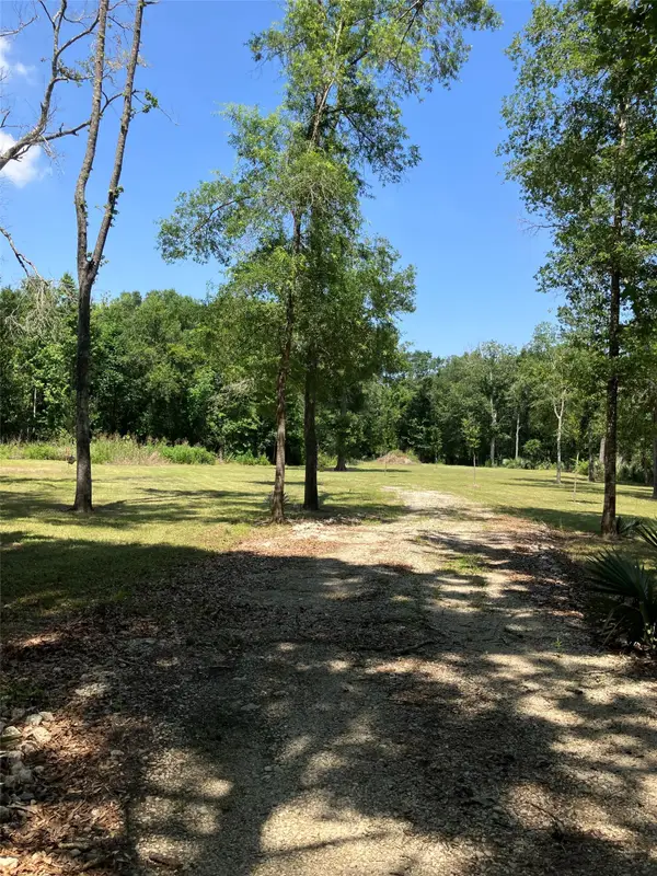 20206 Shady Lane, Crosby, TX 77532