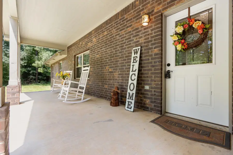 629 Acr 1215, Grapeland, TX 75844 - Image #3