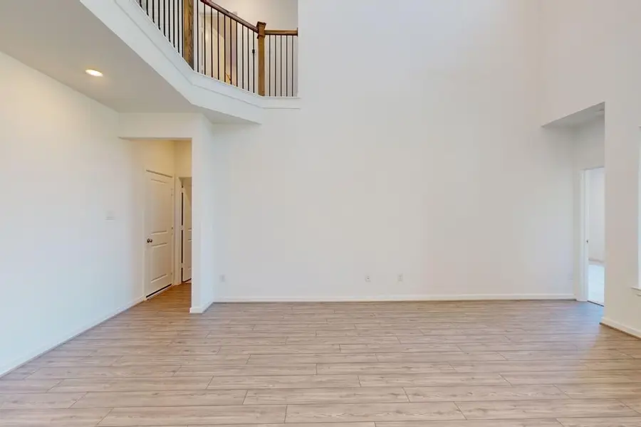 9722 Yaletzi Gardens Street, Richmond, TX 77407 - #3